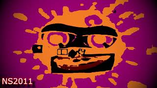 Klasky Csupo in Spoofy G Major [upl. by Newol]