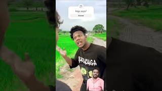 Himmatwala full comedy video [upl. by Zea]