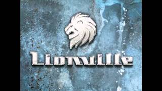 With You  Lionville [upl. by Lada]