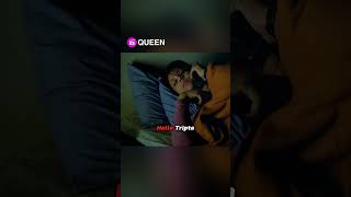 Hing ko English me kiya kehte hai Comment kren queen trending viralvideo newedit grow2viral [upl. by Nikkie62]