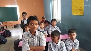 Spoken English Class Class 33224english dailyusesentences learnenglish shineindiaschool [upl. by Sucam243]