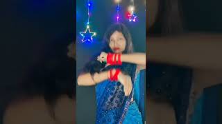 Apna raja ji ke dilwa kahe tode lu aye jaan bhojpuristat kaimurking dance kaimurjila [upl. by Enrika916]