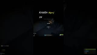 WTF 2 slowed Случай на карго в РАСТRUST rust gaming wtf rustрейд  rustрейд кланы rustpvp [upl. by Karr936]