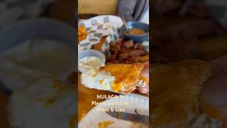 Buffalo Wings… The Best travel eatsomethingthatmakesyouhappy food deliciousfood [upl. by Naz]