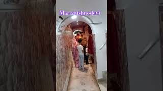 Maa mai khada dware pe Vaishnodevi mandir tilmapur shortfeed song bhaktisong status ytshort [upl. by Cogswell363]