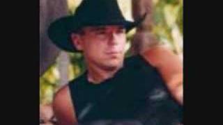 kenny chesney shiftwork with george straight [upl. by Darej715]