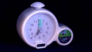 KidSleep Clock NEW präsentation DE [upl. by Cybil708]