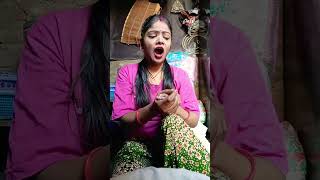 Katora leke bhaag gaya tha 🤣🤣🤣trending 🔥🔥comedy shortvideo [upl. by Adaliah]