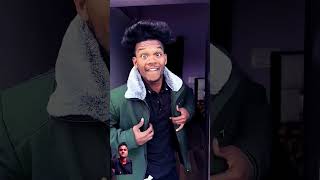 Tere Bam Mein Hai Dam💪🤣 comedy surajroxfunnyvibeo [upl. by Derrik]