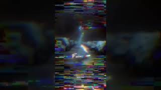 Formosael ja ta louca 💌🤍slowed tiktok lyrics editshorts tiktok [upl. by Solegnave]