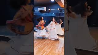 Most EPIC Navratri Garba Dance Compilation [upl. by Mahseh69]