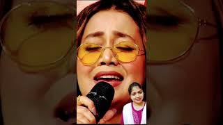 Sajna ve sajna song music bollywood newsong movie makeup varshamusic newmusicrelease [upl. by Coombs194]