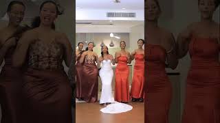 Abeza bi iwacu beauty wedding fashion [upl. by Sean]