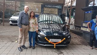 Hyundai i20  The Hatchback That Does It All Modi Hyundai  Gautam Modi Group [upl. by Renae]