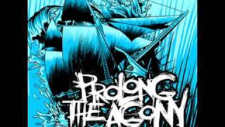 Prolong The Agony  Hold Fast NEW SONG 2011 HQ [upl. by Bromleigh364]