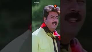 Salabham Vazhimarumo  Achaneyaanenikkishtam  M G Sreekumar  KS Chithra SongOfTheDay [upl. by Notsyrb]