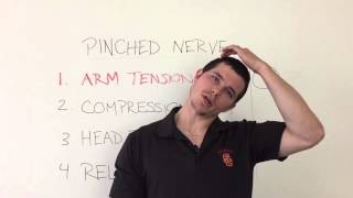 Neck Pain And Pinched Nerve SelfMovement Test  Royersford PA  Limerick PA [upl. by Tayler889]