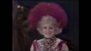 Phyllis Diller quotBefore the Parade Passes Byquot [upl. by Frederich]