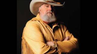 Charlie Daniels on The Pledge of Allegiance [upl. by Eceirehs84]