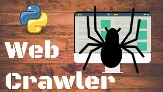 Web Crawler to download all images from any website or webpage  Python 36 [upl. by Eugen111]