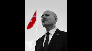 BİN SOYSUZA BİR SOYLU YETER SÜLEYMAN SOYLU KLİP [upl. by Teresa716]