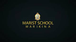 Marist School Facilities [upl. by Rozamond]