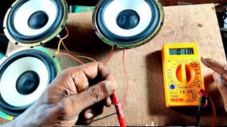 Impedance resistance ആണോ  Online impedance calculator [upl. by Parlin886]