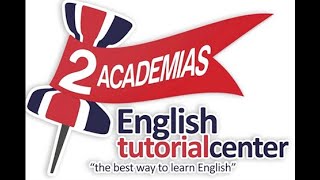 PET 2020 B1 PRELIMINARY 1 WITH ANSWERS TEST 3 TEATOUR ENGLISH 1 [upl. by Chilcote]