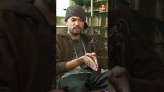 Bohemia Interview MH1 [upl. by Mandych44]