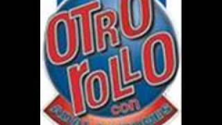 Tema De Otro Rollo [upl. by Annoik]