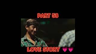 Love story newishorts [upl. by Ku]