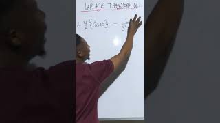 Do you Understand Laplace Transform [upl. by Tfat]