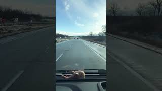 Road trip SongПо дорогам Америки из штата в штат u4u alwaysrememberusthisway lovesong ladygaga [upl. by Turnbull]