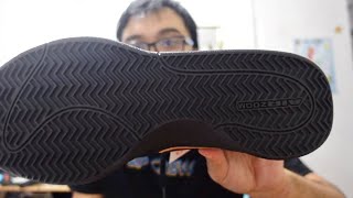 BEST BASKETBALL AND LIFESTYLE SHOES TODAY  NIKE BOOK 1 HAVEN  UNBOXING  REVIEW [upl. by Kashden637]