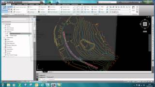 AutoCAD Civil 3D  Back to Basics 6  Using the Drive Tool Cadline Community [upl. by Smeaj93]