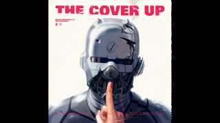 The Protomen  Danger Zone Cover [upl. by Okramed]