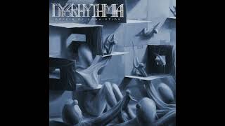 Dysrhythmia quotCoffin Of Convictionquot Full Album [upl. by Elbon]