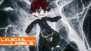 ZIKERUS  Fatal Trouble Official Teaser 2 [upl. by Tosch233]