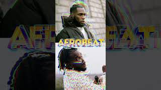 NEW AFROBEAT 2024 VIDEO MIX  NAIJA AFROBEAT 2024 [upl. by Collimore]