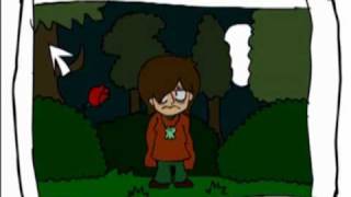 EddsWorld  El Arte es cosa seria Español Latino [upl. by Rehm]