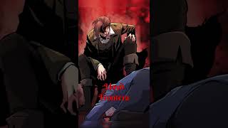 Best Manhwa Mc manhwa manhwareccomendation manga manhua manhwarecommandations webtoonedit [upl. by Yoreel]