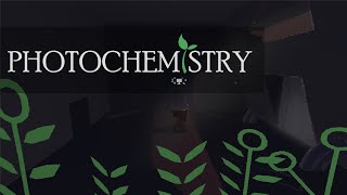 Photochemistry  Official Release Trailer [upl. by Ballman]