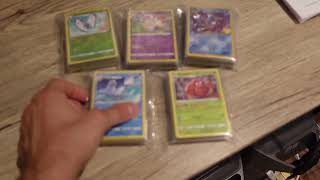 How To Pack A Tcgplayer Order TCG Reselling [upl. by Epuladaug]