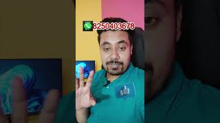 Sell Cleartrip or Yatra Voucher shorts creditcard youtubeshorts lifechangingblueprints [upl. by Anitsirhc]