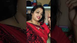 Main yahan tu Kahan hindisong song love varshana cooking youtubeshorts Deepa [upl. by Orrin151]