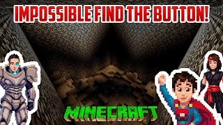 This Minecraft Find the Button IS IMPOSSIBLE LITERALLY IMPOSSIBLE [upl. by Devondra]