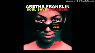 04  ARETHA FRANKLIN  Rock Steady Guillotine Remix [upl. by Arobed331]