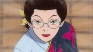 Gokusen Episode 1 Eng sub [upl. by Abisia189]