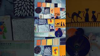 diy craftideas walldecor wallhanging [upl. by Eille]