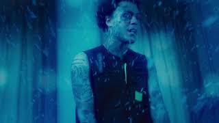 Lil Skies  Ok Official Music Video [upl. by Della]